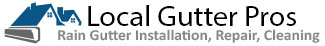 Clarissa Gutter Contractors